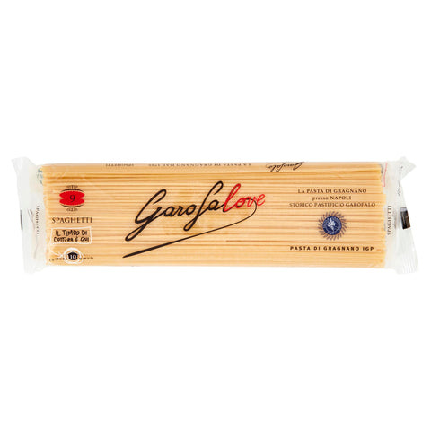 Spaghetti Garofalo (500g)
