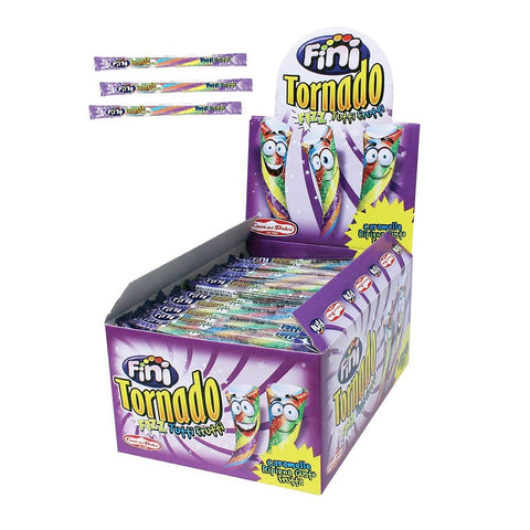 Fizz Lot De 150 Faux Fraises