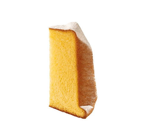 4x Bistefani Pandoro 700 g