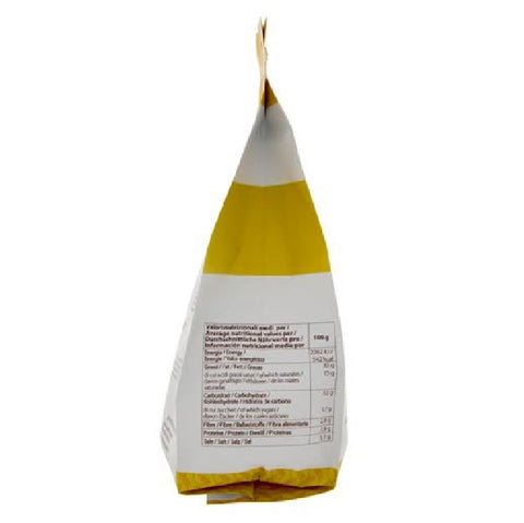 San Carlo Crostini Dorati Classici Croûtons grillés et frits 3x 200gr