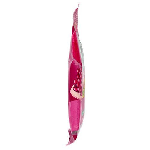 Golia Frutta C Frutti Rossi Bonbons fourrés au goût de fruits rouges 12x 90gr