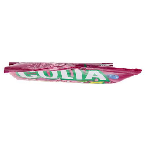 Golia Frutta C Frutti Rossi Bonbons fourrés au goût de fruits rouges 12x 90gr