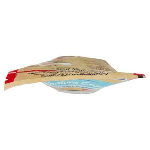 8x Lo conte Le Farine Magiche Pangrattato grosso Chapelure grossière pour gratin croustillant 200 g