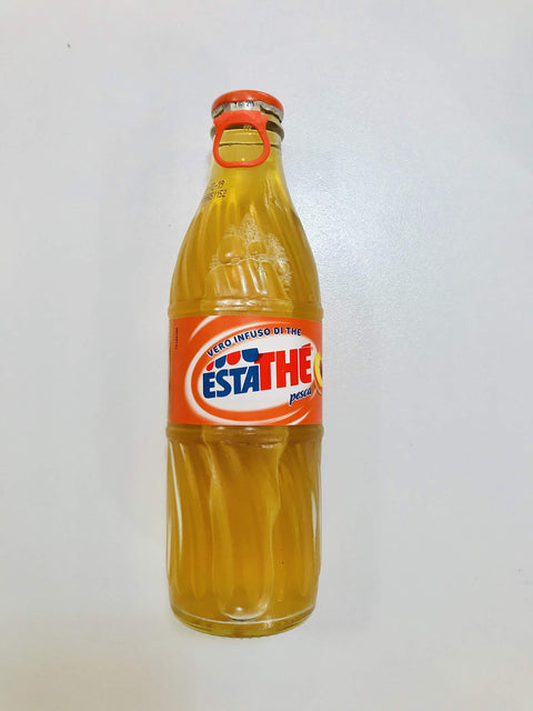 Verre A' Pche 24 Pcs X 25cl