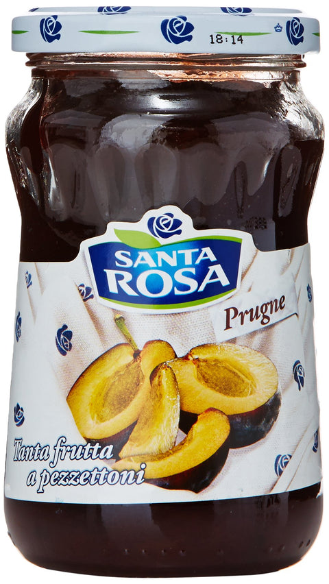 Confet.S.Rosa Clas.G350 Prugne