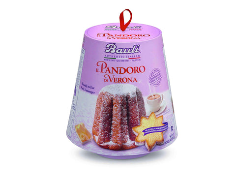 Bauli Pandoro Di Verona Classico Gr.750 (1000034971)