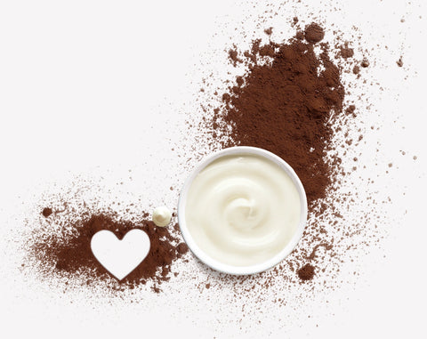 Balconi Ciocco Magia Merendine Génoise au chocolat avec fourrage (26 %) au lait 15 x 280 g – goûter italien original