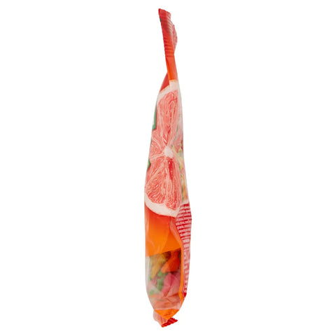 Golia Frutta C bonbons durs aux fruits 12x 90 g