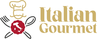 Italian Gourmet FR