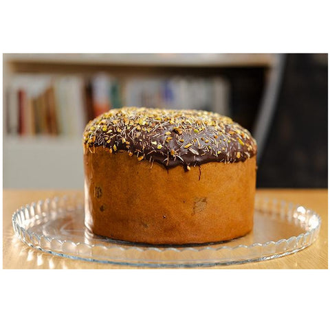 4x Maina Dubai Style Chocolate Panettone 750g