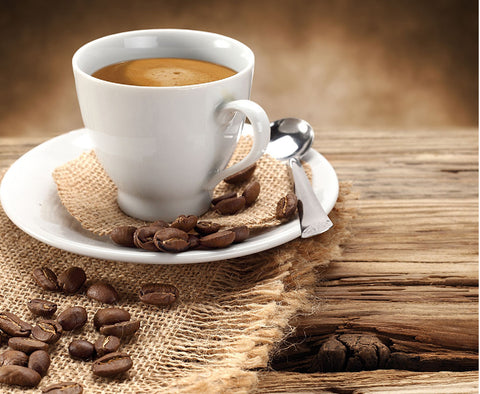 4x Kimbo Antica Miscela, 50 Cialde ESE 44 mm, 4 boîtes de 50 dosettes de café+ Italian Gourmet polpa 400gr