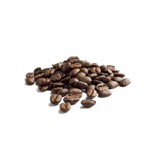 Matilde Vicenzi Millevoglie Caffè Bialetti 100g, Bouchées de pâte feuilletée Bialetti au cœur fourré au café 10x100gr + Italian Gourmet Polpa di Pomodoro 400g