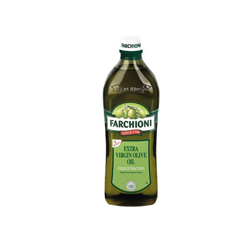 Farchioni Huile d'Olive Extra Vierge 250ml