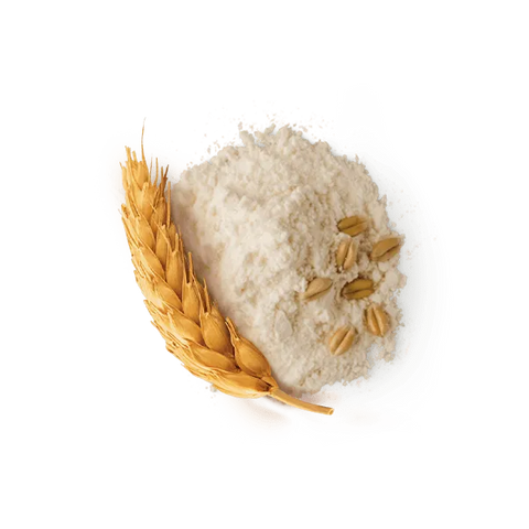 8x Mulino Bianco Pan Bauletto bianco Pain type « 0 » à l’huile d’olive extra vierge 400 g