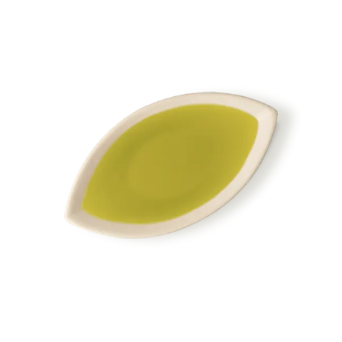 8x Mulino Bianco Pan Bauletto bianco Pain type « 0 » à l’huile d’olive extra vierge 400 g