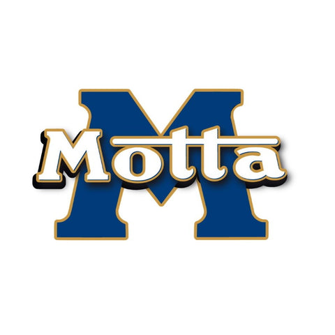 4x Motta Pandoro cocco e cioccolato Noix de coco et chocolat Recette exclusive du chef étoilé Bruno Barbieri 800gr