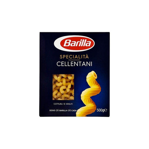 https://www.italiangourmet.fr/cdn/shop/products/barilla-pasta-barilla-specialita-cellentani-pasta-500g-8076809518611-29675193598117.jpg?v=1661433303&width=480