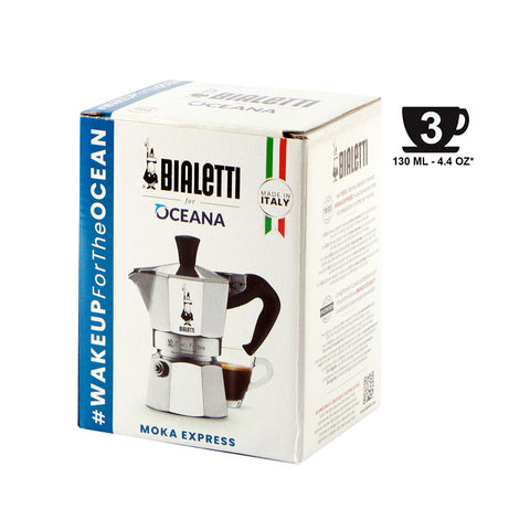 https://www.italiangourmet.fr/cdn/shop/products/bialetti-moka-bialetti-moka-express-moka-for-espresso-coffee-3-cup-37812619182306.jpg?v=1661427065&width=480
