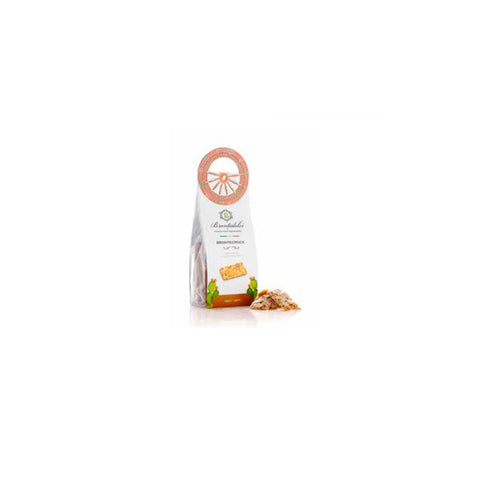 Brontedolci Kant Croccante alla Mandorla Croquant Amande 150g