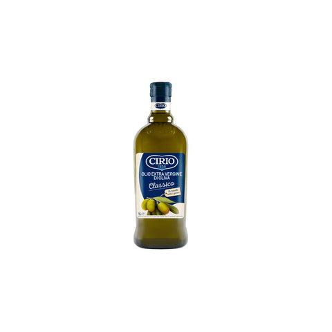 Cirio Classico Huile d'Olive Extra Vierge 1Lt