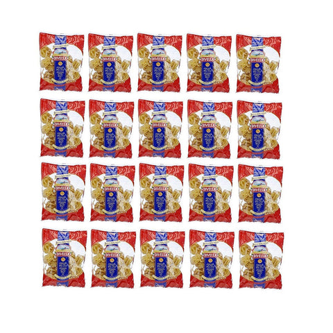 Divella Pasta 20x500g Divella Tagliatelle n.91 Italian pasta 500g 8005121000917