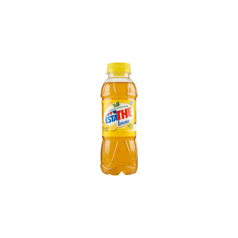 Ferrero Estathè Limone Thé Italien Glacé Citron 400ml