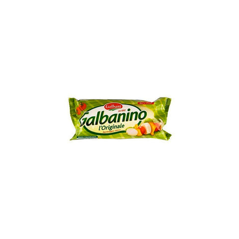 Galbani Cheese 270g Galbanino sweet Italian cheese 270g 8000430070316