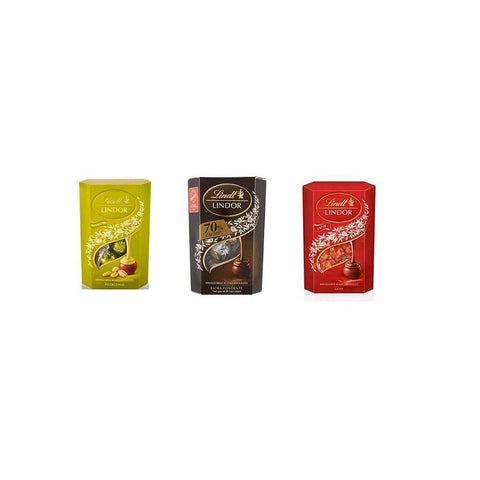 https://www.italiangourmet.fr/cdn/shop/products/lindt-chocolates-test-pack-lindt-lindor-cornet-chocolate-pralines-milk-dark-pistachio-3x200g-29675091689637.jpg?v=1661435275&width=480