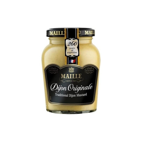 Maille Senape Moutarde (212,6g)