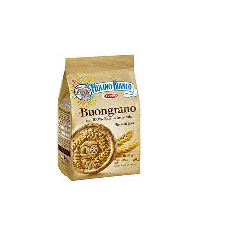 Mulino Blanc Buongrano (350g)