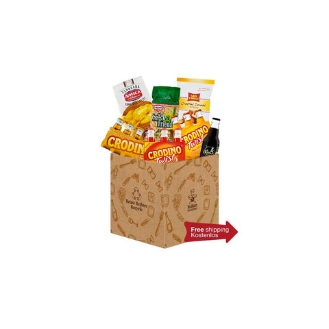 https://www.italiangourmet.fr/cdn/shop/products/mutti-box-box-aperitivo-italiano-italian-aperitif-box-27-pieces-30659427926181.jpg?v=1661429709&width=480