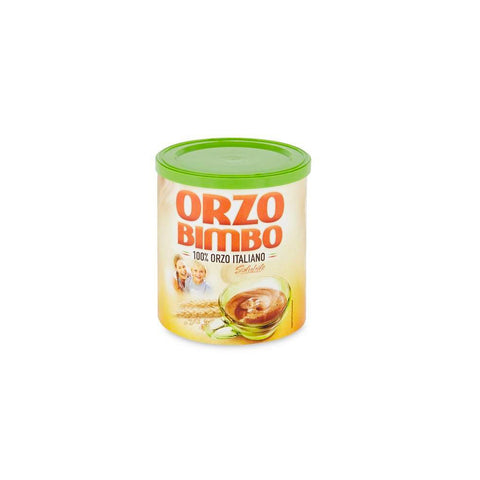 Orzo Bimbo Solubile (120g)